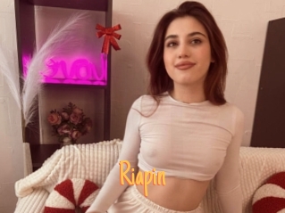 riapin Mobile Porno