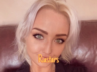 Riastars