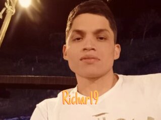 Richar19