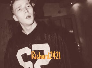 Richard2421