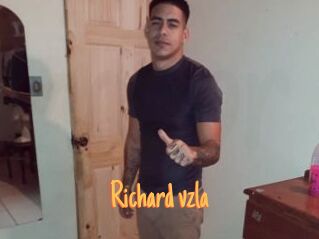 Richard_vzla
