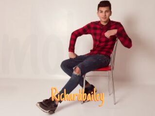 Richardbailey