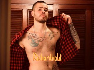 richardhold Mobile Porno