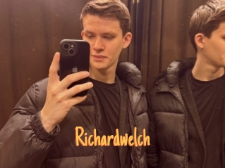 Richardwelch