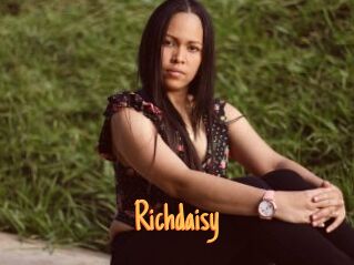 Richdaisy