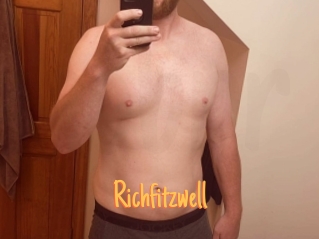 Richfitzwell
