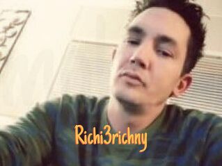 richi3richny Mobile Porno
