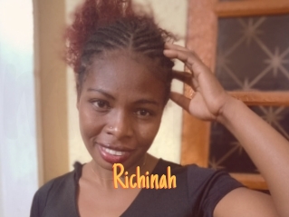 richinah Mobile Porno