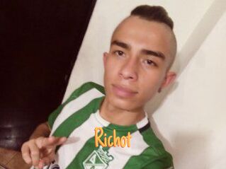 Richot