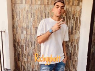 Richyyhott