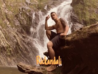 Rickandali