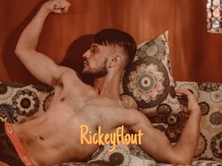 Rickeyflout
