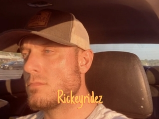rickeyridez Mobile Porno