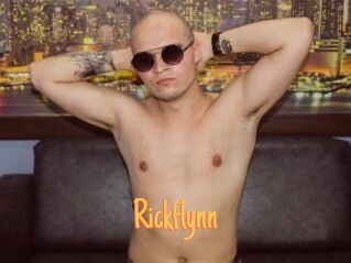 Rickflynn