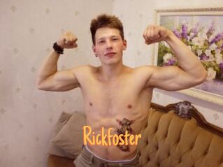 Rickfoster