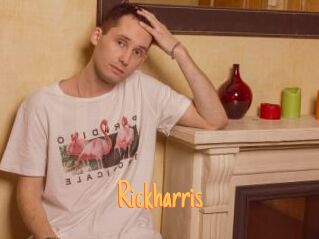 Rickharris