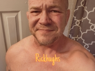 Rickhughs