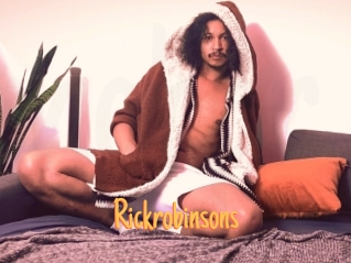 Rickrobinsons