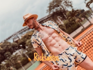 Ricksantos