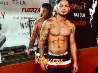 Ricky_cross