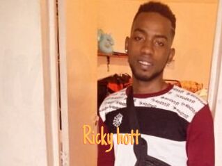 Ricky_hott