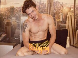 Rickygray