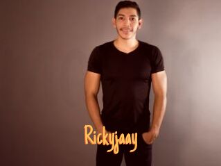 Rickyjaay