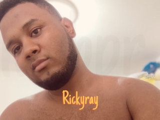rickyray Mobile Porno