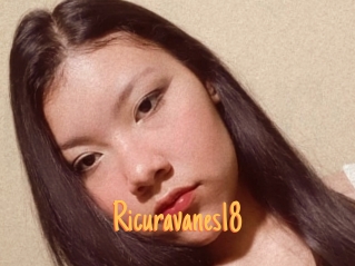 Ricuravanes18
