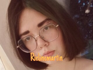 Rielinemartin