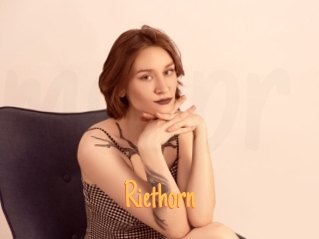 riethorn Mobile Porno