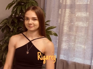 rigarey Mobile Porno