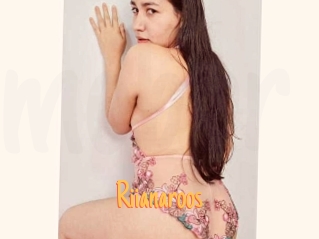 riianaroos Mobile Porno