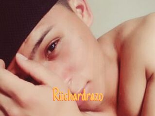 Riichardrazo