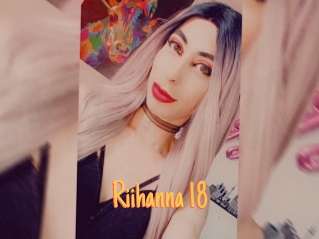 Riihanna_18