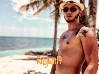 Rikyhot19