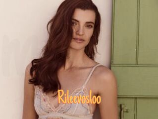 Rileevosloo