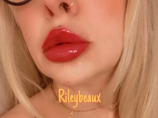 Rileybeaux