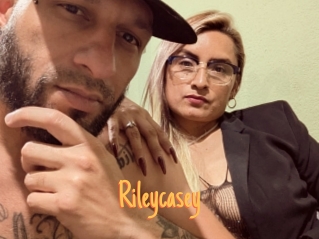 Rileycasey