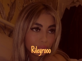 Rileyrooo