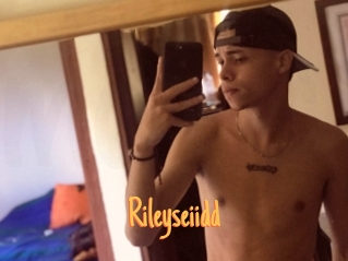 Rileyseiidd