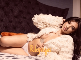 Rileyvegas