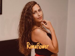 Rimaflower