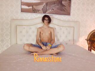 Rimasstone
