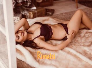 Rimatei