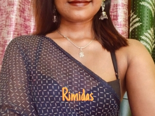 Rimidas