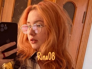 Rina08