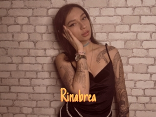 Rinabrea