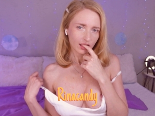 rinacandy Mobile Porno