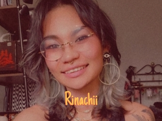 Rinachii